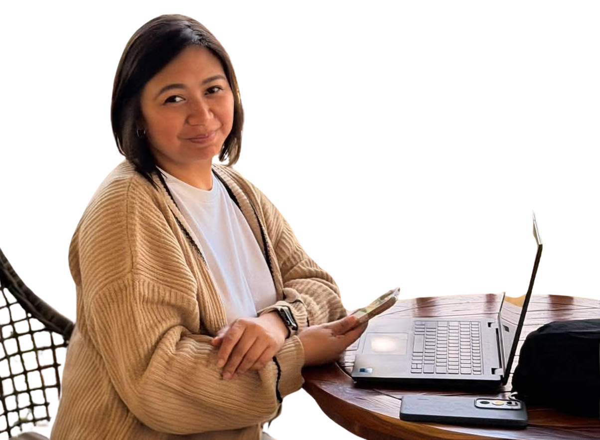 MKP Accounting